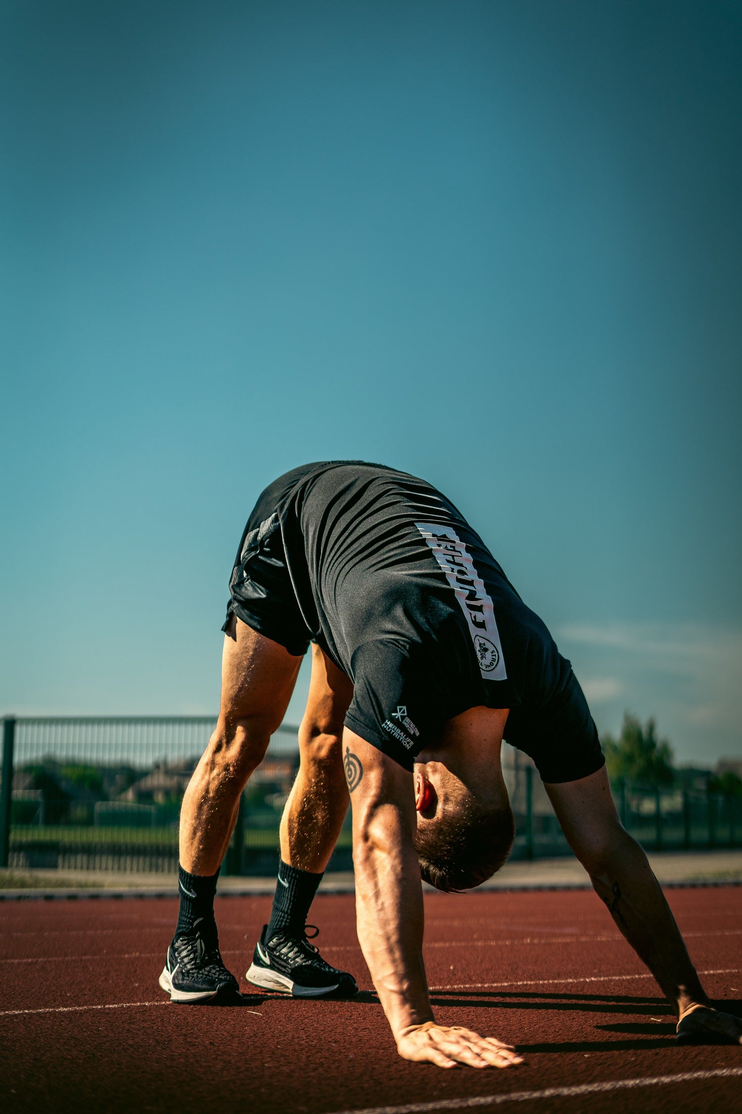 Programmes en ligne