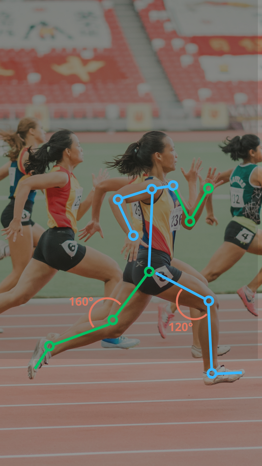 SpeedLab