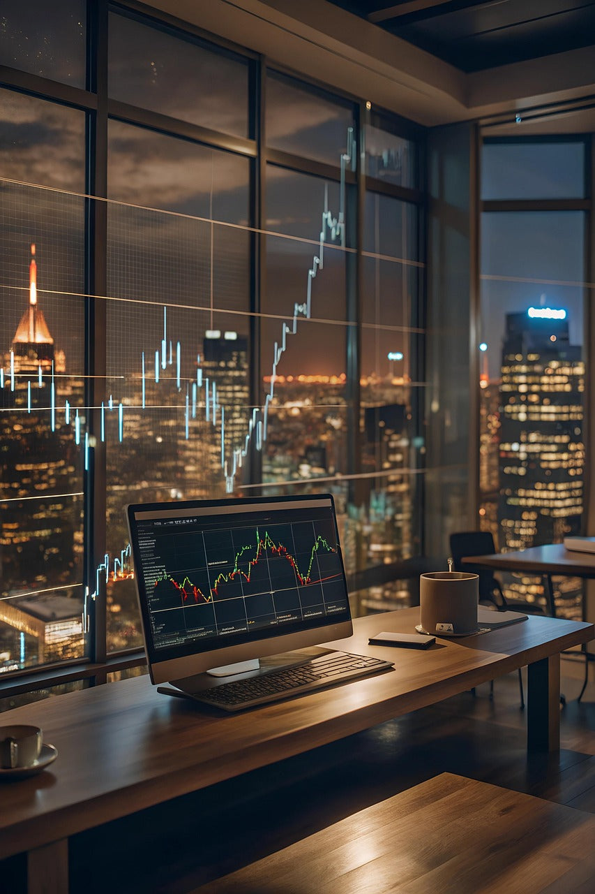 Outil : feuille de calcul